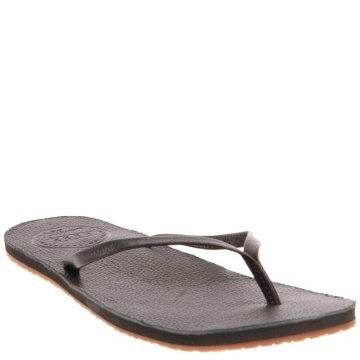 Reef Leather Uptown - RF-001492-BLA
