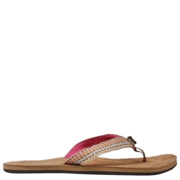 Reef Gypsylove - RF-001511-PNK