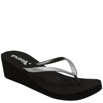 Reef Krystal Star - RF-001589-BLS