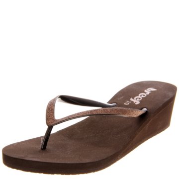 Reef Krystal Star - RF-001589-BRO