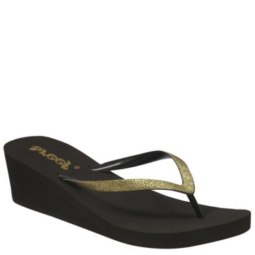 Reef Krystal Star - RF-001589-BWG