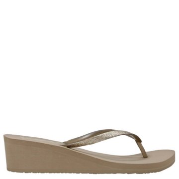 Reef Krystal Star - RF-001589-TCH