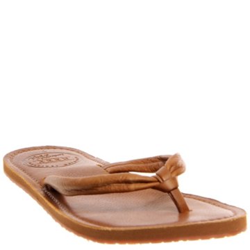 Reef Creamy Leather - RF-001592-TOB