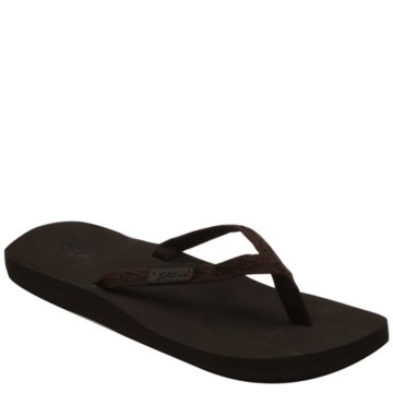 Reef Ginger - RF-001660-BR2