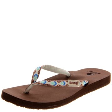 Reef Ginger - RF-001660-BWB