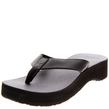Reef Butter 3 - RF-001711-BLA