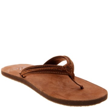 Reef Swing 2 - RF-001729-TOB