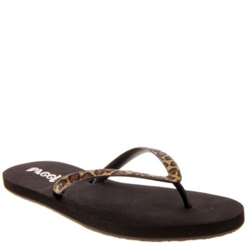 Reef Stargazer Luxe - RF-001801-LEO