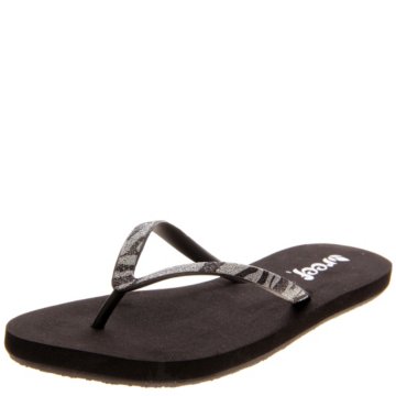 Reef Stargazer Luxe - RF-001801-ZEB