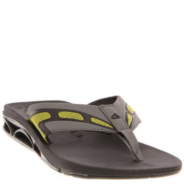 Reef X-S-1 - RF-002011-BKI