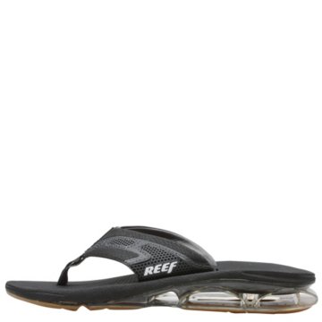 Reef X-S-1 - RF-002011-BLA