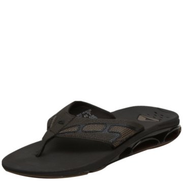 Reef X-S-1 - RF-002011-BRO