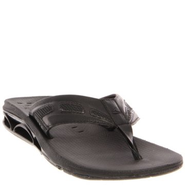 Reef X-S-1 - RF-002011-MUR