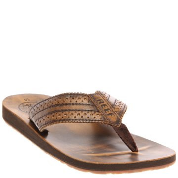 Reef Saddle Stitch - RF-002173-BZB
