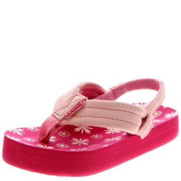 Reef Little Ahi (Infant/Toddler/Youth) - RF-002199-PPF