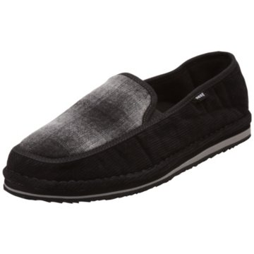  Cervesa Loafer