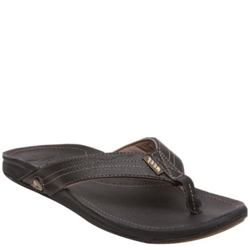 Reef J-Bay - RF-002310-BLA