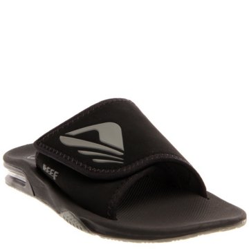 Reef Adjustable BYOB - RF-002320-BLG