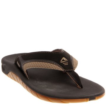 Reef Slap II - RF-002330-BTA