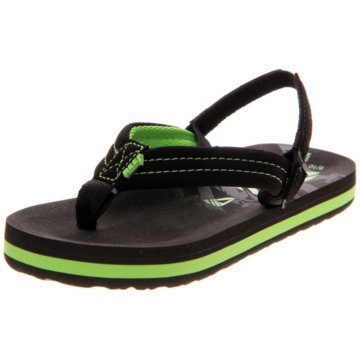  Ahi (Infant/Toddler/Youth)