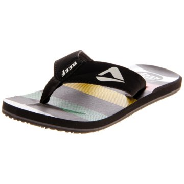Reef HT Prints