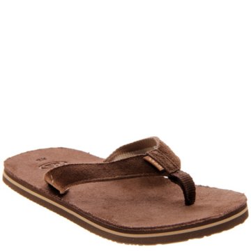 Reef Kids' Classic (Toddler/Youth) - RF-002387-BRO