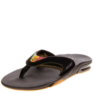 Reef Fanning - RF-002415-RS2