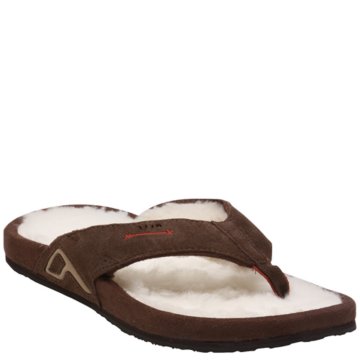 Reef Chewmaca - RF-002447-BRO