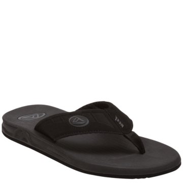 Reef Phantoms - RF-002476-BLA