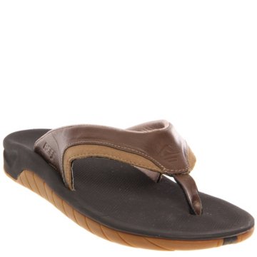 Reef Leather Slap II - RF-002510-BTA