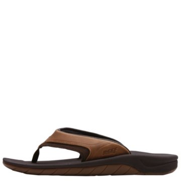 Reef Leather Slap II - RF-002510-DAB