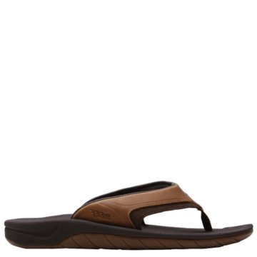 Reef Leather Slap II - RF-002510-DAB