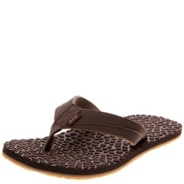 Reef Thermo Ahi - RF-002571-BRO
