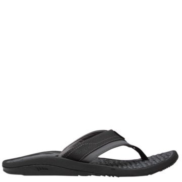 Reef Reef Playa Negra - RF-002690-GRE