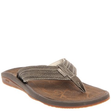 Reef Playa Avellanas - RF-002830-BGY