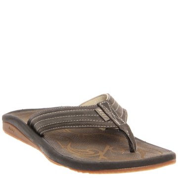 Reef Playa Avellanas - RF-002830-VIN