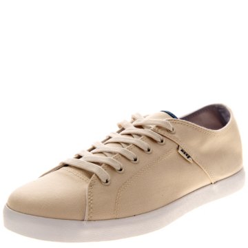 Reef Ventral - RF-003012-BON