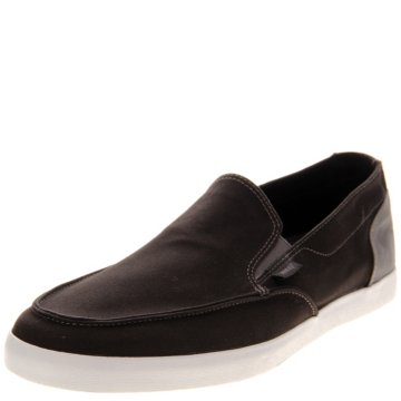 Reef Lanzoroti - RF-003042-BLA