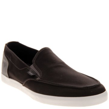 Reef Lanzoroti - RF-003042-BLA