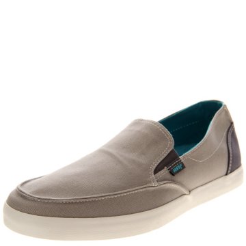 Reef Lanzoroti - RF-003042-GRE