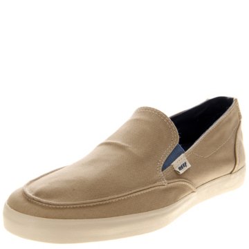 Reef Lanzoroti - RF-003042-TAN