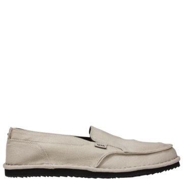 Reef Reef Soulwolf - RF-003140-TAN