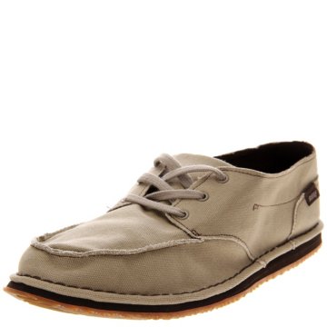 Reef Deck Hand 3 TQT - RF-003212-TAN