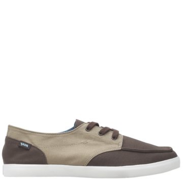 Reef Deck Hand 2 - RF-003261-BTN