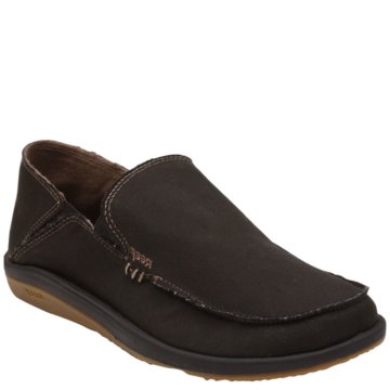 Reef Megladon - RF-003451-BLA