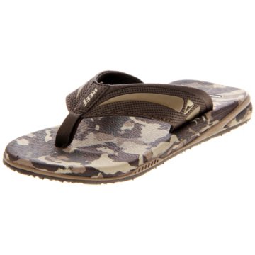 Reef Kids' Awol (Toddler/Youth)