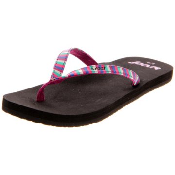  Little Uptown Girl (Toddler/Youth)