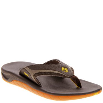 Reef Kids' Slap II (Toddler/Youth) - RF-005211-BGM
