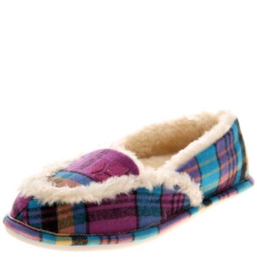 Reef Snooze Bar 2 - RF-008070-PUR
