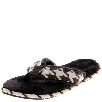 Reef Snowbird - RF-008099-BLW